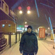 ,   AliBek, 36 ,     , c , 