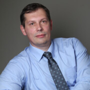 ���������� ������, ���� ������� ���������, 52 ����, ������������ ��� ����� � ���������, c�������� ���������