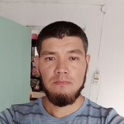  ,  , 34