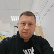  -,   , 39 ,   ,   