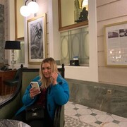 ���������� �����-���������, ���� ������� �����, 28 ���, ������������ ��� ������, ����� � ���������, c�������� ���������