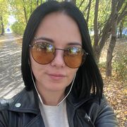  ,   , 34 ,     , c , 