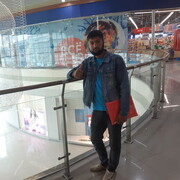 ���������� �������, ���� ������� ���, 28 ���, ������������ ��� ������, ����� � ���������