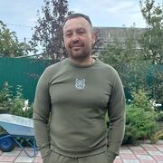 ���������� ������, ���� ������� Vladimir, 47 ���, ������������ ��� ������, ����� � ���������, c�������� ���������