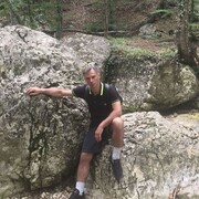  ,  , 46
