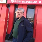 ���������� �����-���������, ���� ������� �������, 58 ���, ������������ ��� ������, ����� � ���������, c�������� ���������