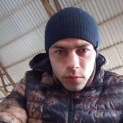  ,  , 30