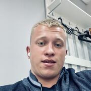 ���������� ������, ���� ����� �����, 25 ���, ������������ ��� ������, ����� � ���������, c�������� ���������