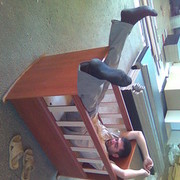  ,   Isi, 36 ,   