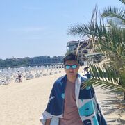 ���������� ������, ���� ����� ���, 25 ���, ������������ ��� ������, ����� � ���������