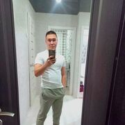  ,   Konstantin, 28 ,   ,   
