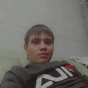 ���������� �����������, ���� ������� ������, 36 ���, ������������ ��� c�������� ���������