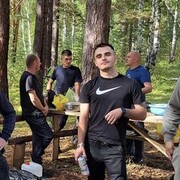 ���������� ������, ���� ����� �����, 25 ���, ������������ ��� ������, ����� � ���������