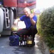  ,   , 54 ,   ,   , c 
