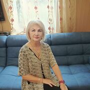  ,   , 54 ,     , 