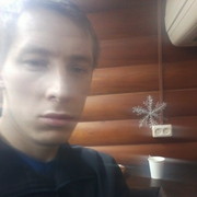 ���������� �����-���������, ���� ������� �������, 34 ����, ������������ ��� ������, ����� � ���������, c�������� ���������