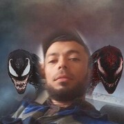 ���������� ������ ����� ������, ������� Fjcjkddjd, 40