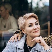  ,   , 48 ,   c 