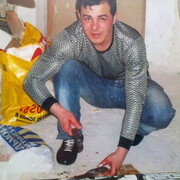 ���������� �����-���������, ���� ������� ������, 40 ���, ������������ ��� ������, ����� � ���������