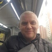 ���������� ������, ���� ������� Ruslan, 45 ���, ������������ ��� ����� � ���������, c�������� ���������