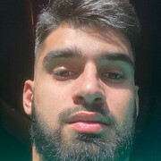 ���������� �����-���������, ���� ����� ���, 23 ����, ������������ ��� ������, ����� � ���������