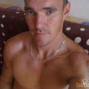  ,   FEEL, 44 ,   