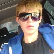  ,   , 30 ,   