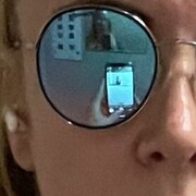  ,   , 49 ,   c 
