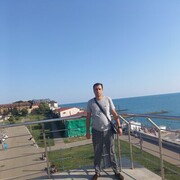  ,   Vladimir, 38 ,   ,   , c 