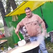 ���������� ���������, ���� ������� �������, 40 ���, ������������ ��� ������, ����� � ���������