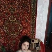 ���������� �������, ���� ������� ������, 50 ���, ������������ ��� ����� � ���������, c�������� ���������