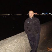  -,   , 47 ,   
