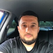 ���������� �����������, ���� ������� �����, 29 ���, ������������ ��� ������, ����� � ���������