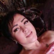 ���������� �������, ���� ������� Natali, 35 ���, ������������ ��� ������, ����� � ���������, c�������� ���������