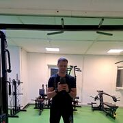  ,   Alexander, 44 ,   ,   