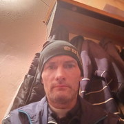 ���������� �����, ���� ������� ������, 45 ���, ������������ ��� ����� � ���������, c�������� ���������