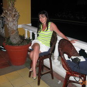  ,   , 56 ,   , 
