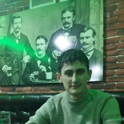  ,   Salari, 28 ,   ,   , c 