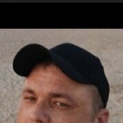  ,  , 39