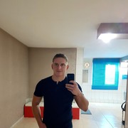   ,   , 29 ,   ,   , c 