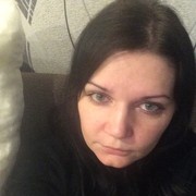 ���������� �����-���������, ���� ������� ������, 42 ����, ������������ ��� ������, ����� � ���������, c�������� ���������