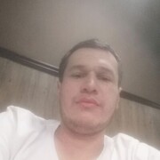 ���������� ����������, ���� ������� �����, 35 ���, ������������ ��� ������, ����� � ���������