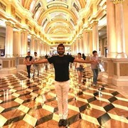 ���������� ������, ���� ������� Ron, 33 ����, ������������ ��� ������, ����� � ���������