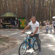 ���������� ��������, ���� ������� ����, 36 ���, ������������ ��� ������, ����� � ���������