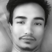  Changji,   Nurmamat, 28 ,   ,   