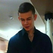  ,   Alan, 30 ,   ,   , c 