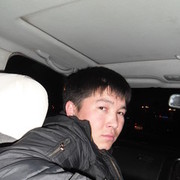  -,   , 34 ,   ,   , c 