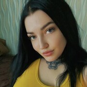  ,   , 25 ,   , 