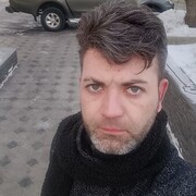 ���������� ����, ���� ������� Ken, 36 ���, ������������ ��� ������, ����� � ���������