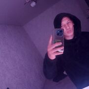  ,   , 18 ,   ,   